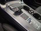 A6 Avant 50 TFSIe 299 ch S tronic 7 Quattro
