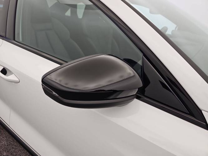 A3 Berline 35 TFSI Mild Hybrid 150 S tronic 7