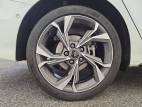 A3 Berline 35 TFSI Mild Hybrid 150 S tronic 7