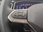 T-Roc 2.0 TDI 150 Start/Stop DSG7