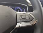 T-Roc 2.0 TDI 150 Start/Stop DSG7