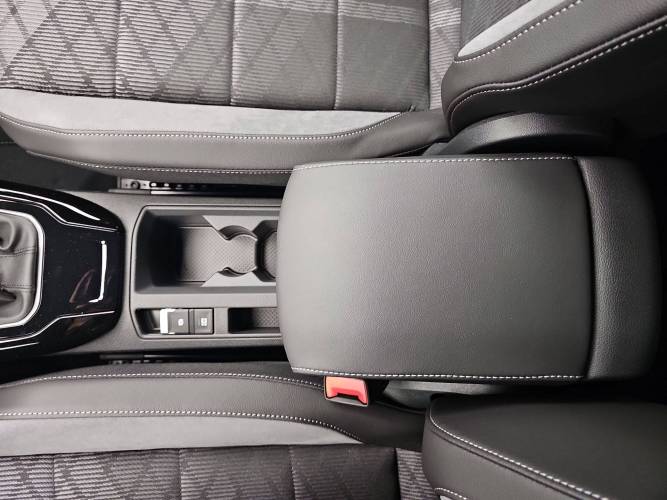 T-Roc 2.0 TDI 150 Start/Stop DSG7