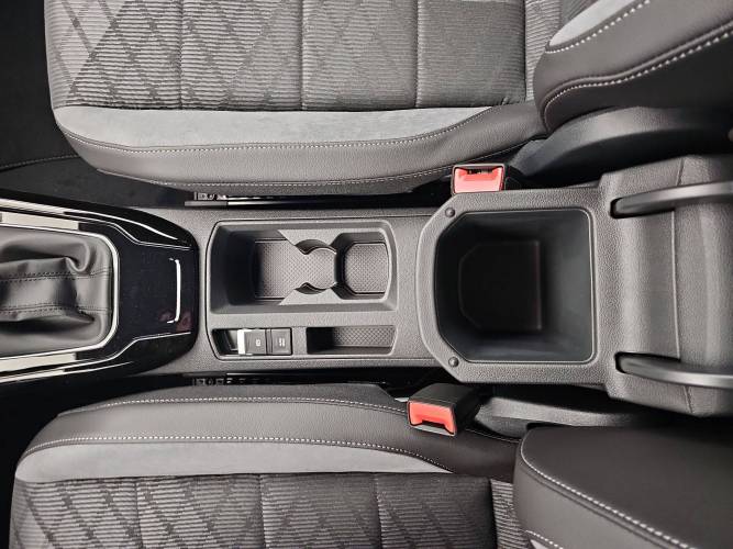 T-Roc 2.0 TDI 150 Start/Stop DSG7