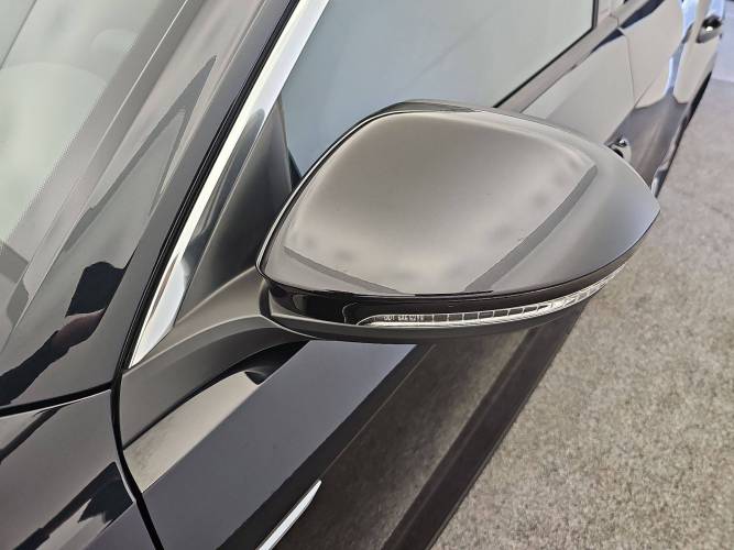 T-Roc 2.0 TDI 150 Start/Stop DSG7