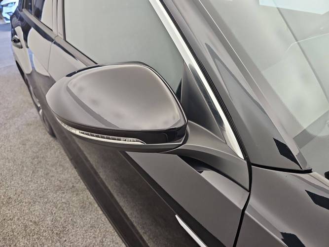 T-Roc 2.0 TDI 150 Start/Stop DSG7