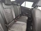 T-Roc 2.0 TDI 150 Start/Stop DSG7