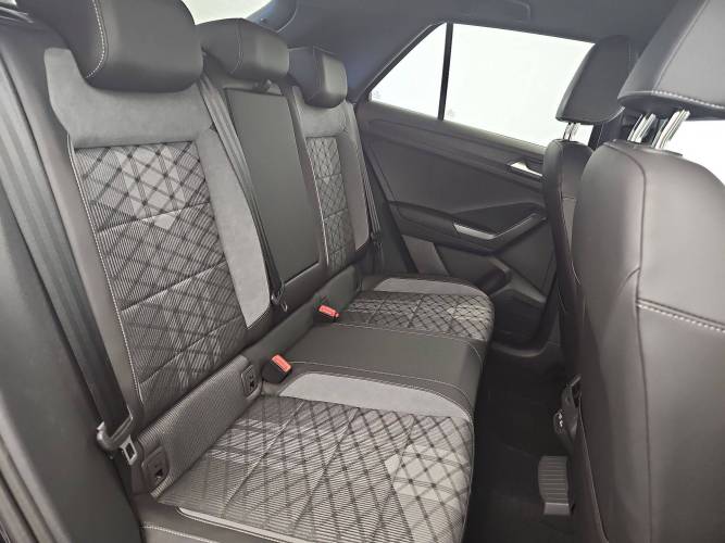 T-Roc 2.0 TDI 150 Start/Stop DSG7