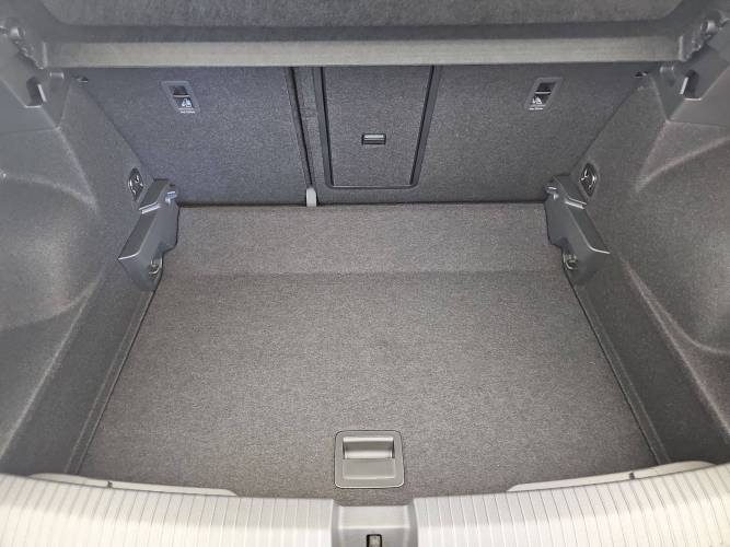 T-Roc 2.0 TDI 150 Start/Stop DSG7