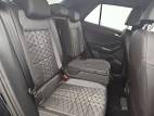 T-Roc 2.0 TDI 150 Start/Stop DSG7
