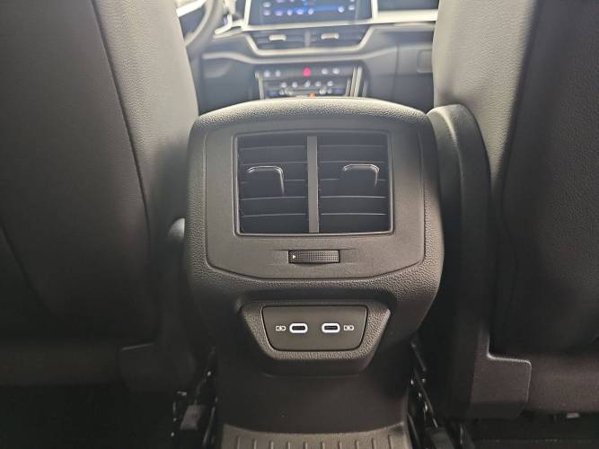 T-Roc 2.0 TDI 150 Start/Stop DSG7