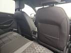 T-Roc 2.0 TDI 150 Start/Stop DSG7