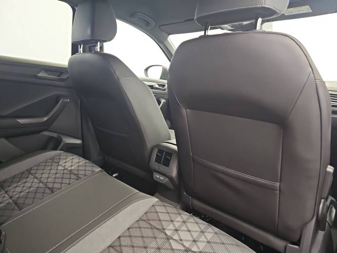 T-Roc 2.0 TDI 150 Start/Stop DSG7