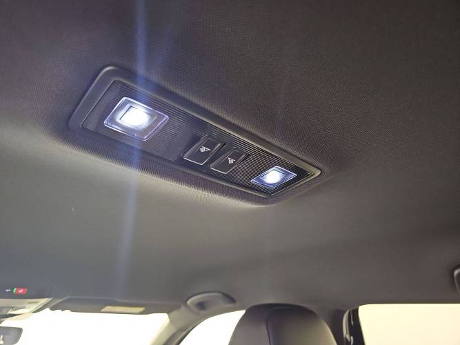 T-Roc 2.0 TDI 150 Start/Stop DSG7