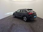T-Roc 2.0 TDI 150 Start/Stop DSG7