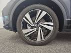 T-Roc 2.0 TDI 150 Start/Stop DSG7
