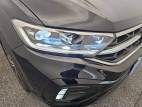 T-Roc 2.0 TDI 150 Start/Stop DSG7