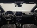 T-Roc 2.0 TDI 150 Start/Stop DSG7