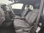 T-Roc 2.0 TDI 150 Start/Stop DSG7