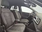 T-Roc 2.0 TDI 150 Start/Stop DSG7