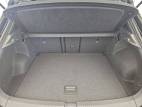 T-Roc 2.0 TDI 150 Start/Stop DSG7