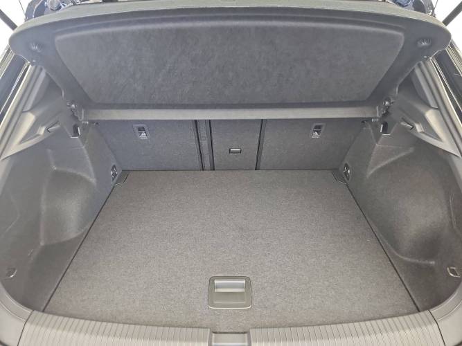 T-Roc 2.0 TDI 150 Start/Stop DSG7