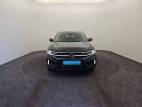 T-Roc 2.0 TDI 150 Start/Stop DSG7