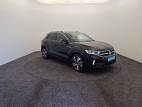 T-Roc 2.0 TDI 150 Start/Stop DSG7
