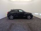 T-Roc 2.0 TDI 150 Start/Stop DSG7