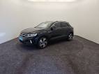 T-Roc 2.0 TDI 150 Start/Stop DSG7