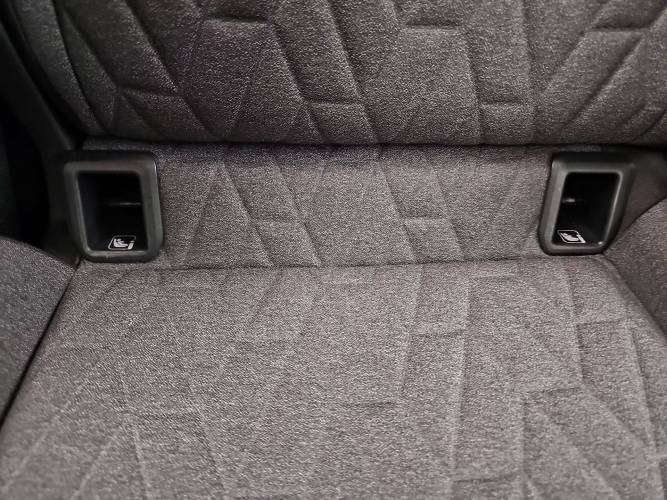 T-Cross 1.0 TSI 115 Start/Stop DSG7