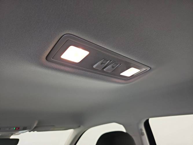 T-Cross 1.0 TSI 115 Start/Stop DSG7