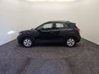 T-Cross 1.0 TSI 115 Start/Stop DSG7