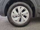T-Cross 1.0 TSI 115 Start/Stop DSG7