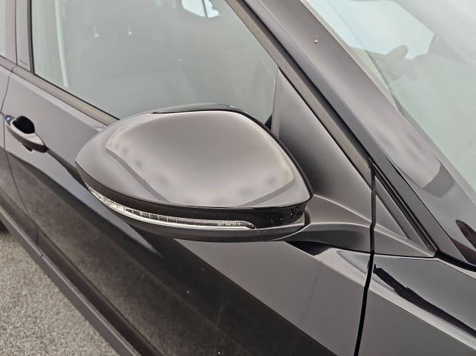 T-Cross 1.0 TSI 115 Start/Stop DSG7