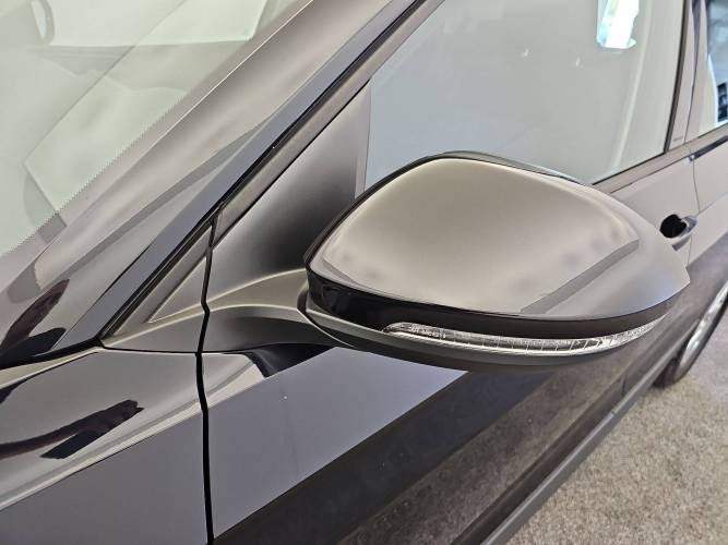 T-Cross 1.0 TSI 115 Start/Stop DSG7