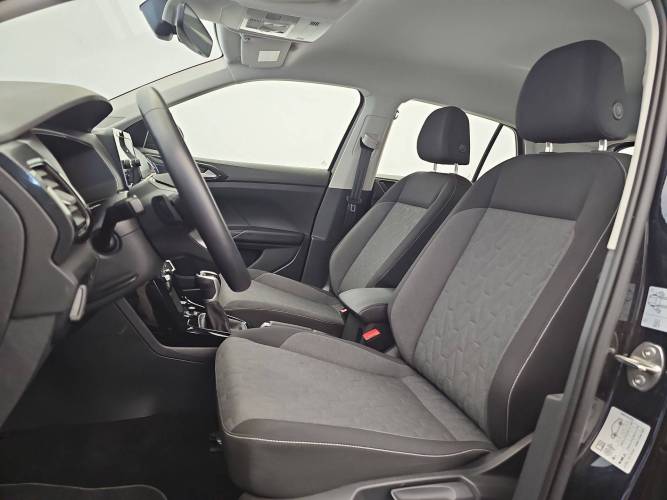 T-Cross 1.0 TSI 115 Start/Stop DSG7