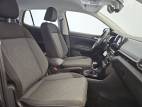 T-Cross 1.0 TSI 115 Start/Stop DSG7
