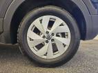 T-Cross 1.0 TSI 115 Start/Stop DSG7