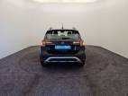 T-Cross 1.0 TSI 115 Start/Stop DSG7
