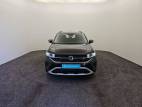 T-Cross 1.0 TSI 115 Start/Stop DSG7
