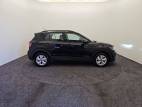 T-Cross 1.0 TSI 115 Start/Stop DSG7