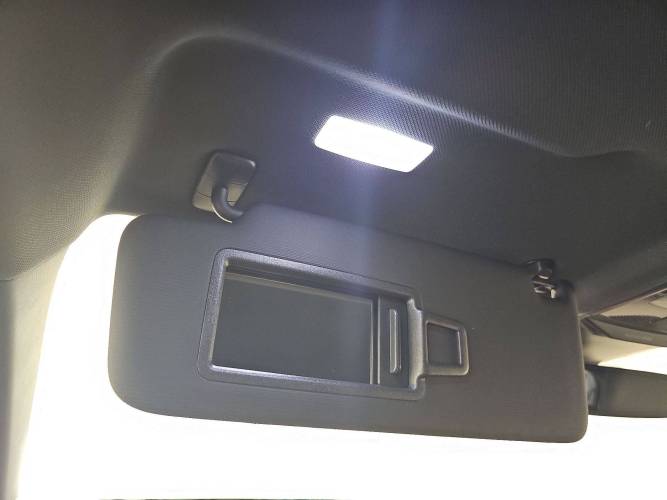 T-Roc 2.0 TDI 150 Start/Stop DSG7