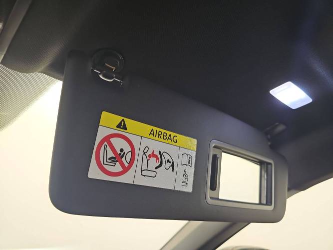 T-Roc 2.0 TDI 150 Start/Stop DSG7