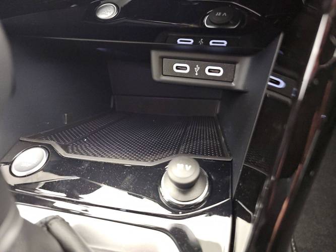 T-Roc 2.0 TDI 150 Start/Stop DSG7