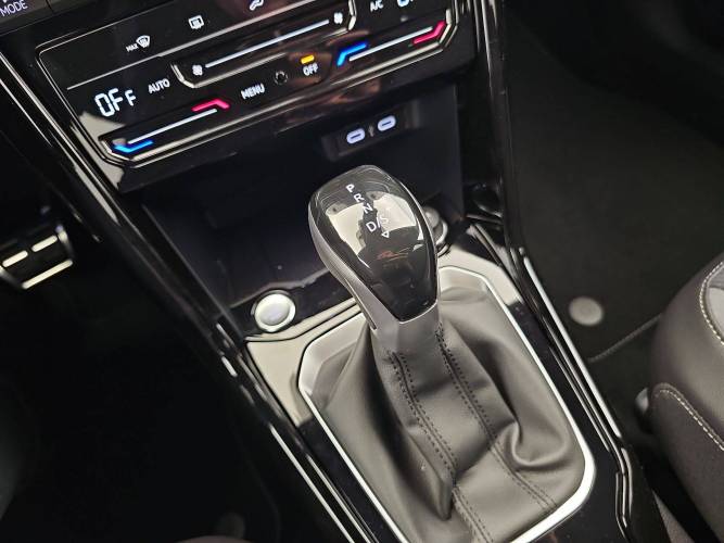 T-Roc 2.0 TDI 150 Start/Stop DSG7