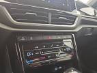 T-Roc 2.0 TDI 150 Start/Stop DSG7