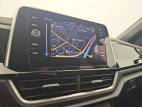 T-Roc 2.0 TDI 150 Start/Stop DSG7
