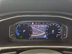 T-Roc 2.0 TDI 150 Start/Stop DSG7