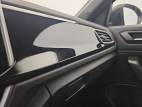 T-Roc 2.0 TDI 150 Start/Stop DSG7