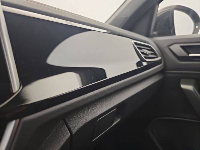 T-Roc 2.0 TDI 150 Start/Stop DSG7